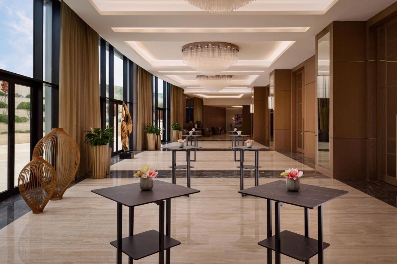 The Ritz-carlton, 5* Baku