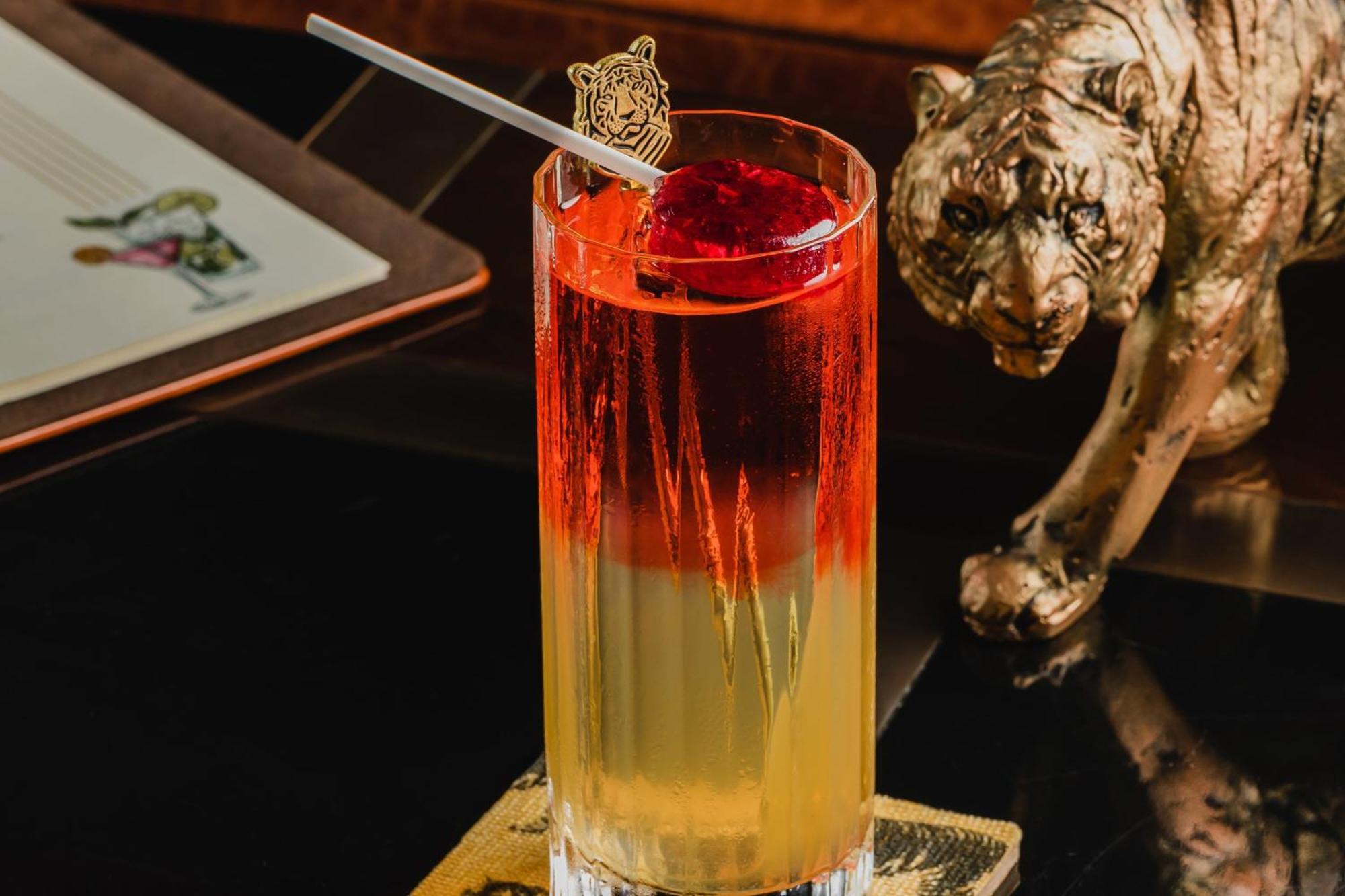Hotel The Ritz-carlton, 5*
